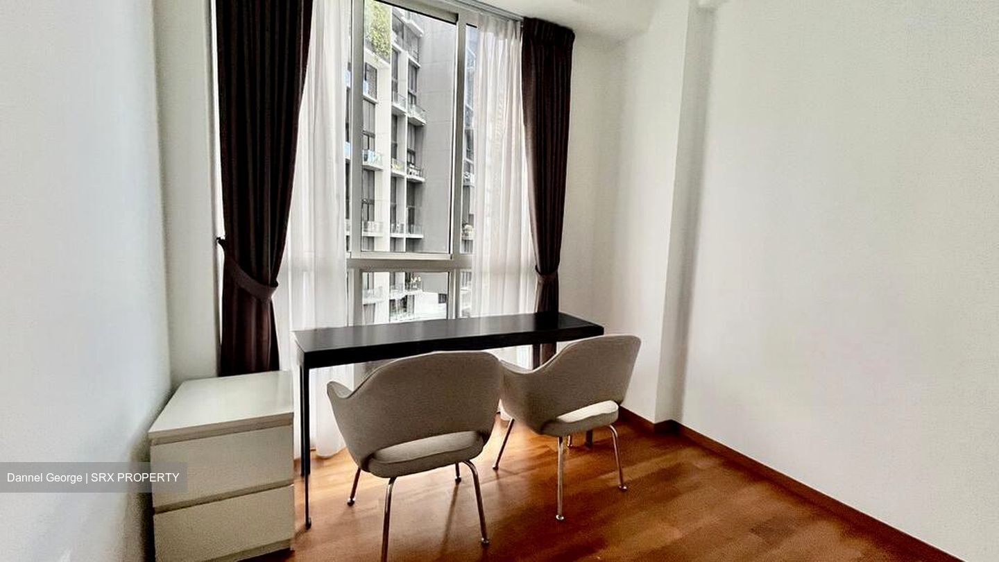 The Line @ Tanjong Rhu (D15), Condominium #521132211